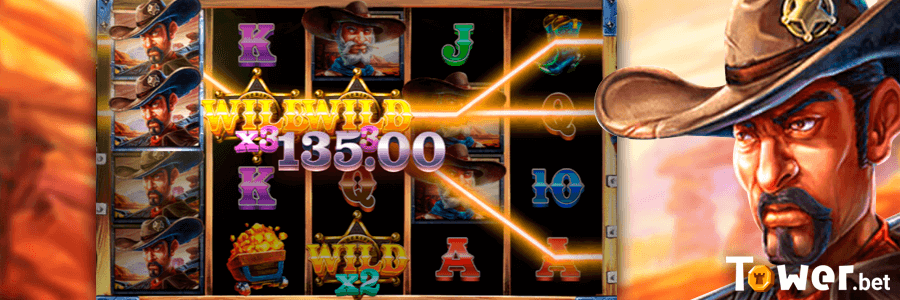 3_Gold_Rush_Cowboys_winning_combinations.png