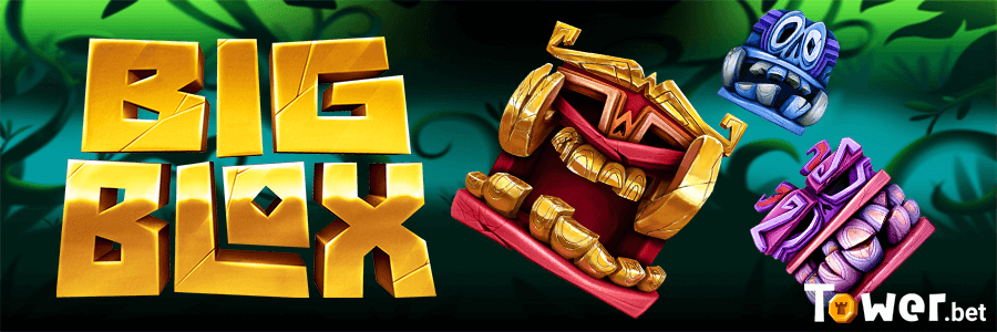 1_Big_Blox_main.png