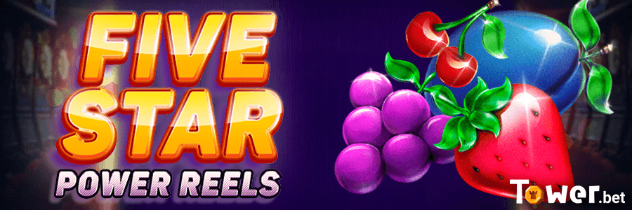 1_Five_Star_Power_Reels_main.png