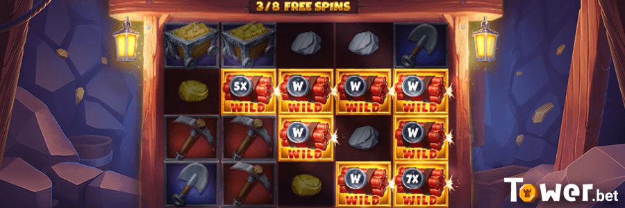 2_Billy_Bob_Boom_wild_symbol.png