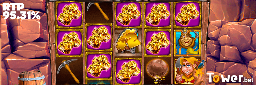 3_Gold_Vein_rtp.png