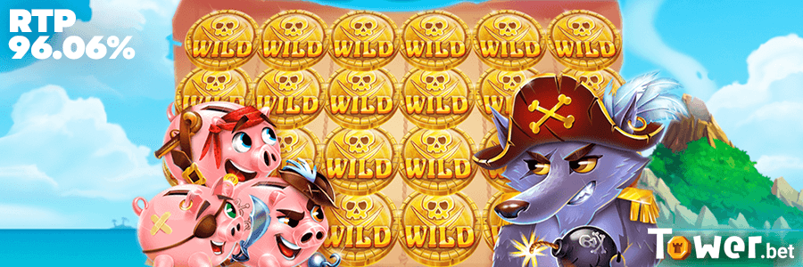 3_Piggy_Pirates_rtp.png