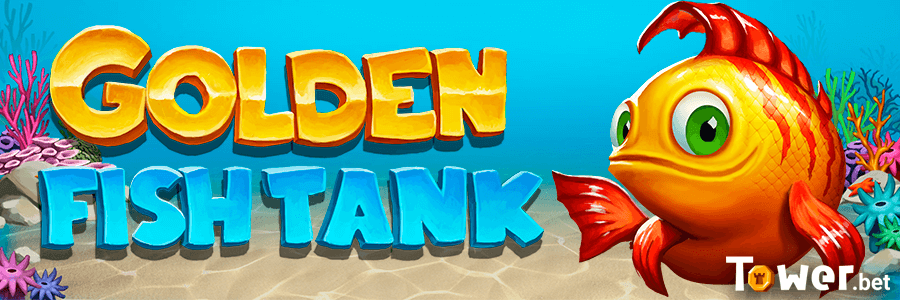 1_Golden_Fishtank_main.png