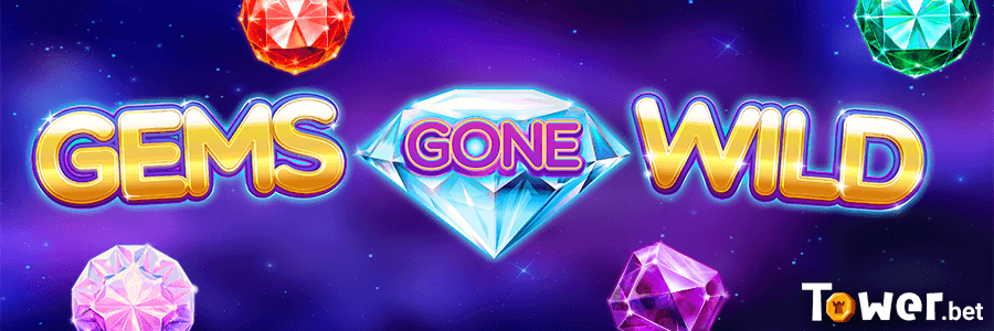 1_Gems_Gone_Wild_main.png