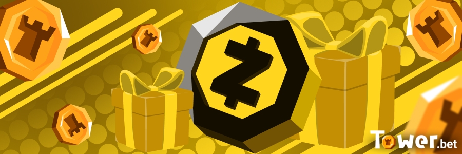 3_Zcash_bonus.jpg