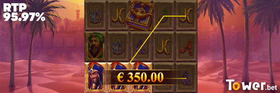 3_Book_of_Aladdin_rtp.png