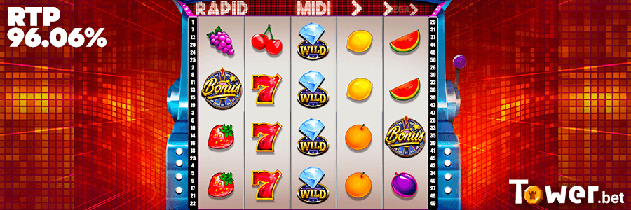 3_Immortal_Fruits_rtp.png