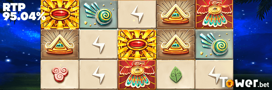 3_Mayan_Gods_rtp.png