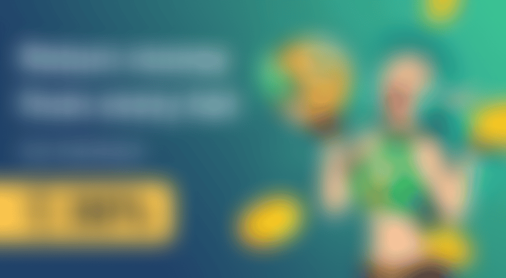 banner image