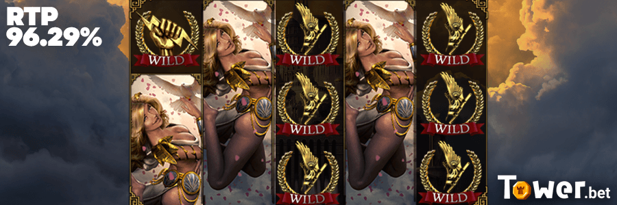3_Demi_Gods_2_rtp.png