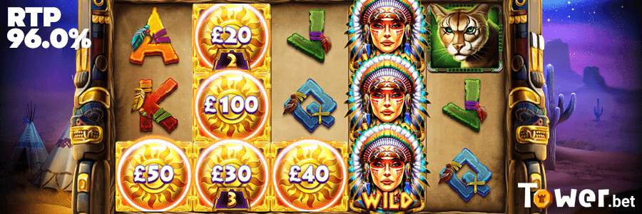 3_Apache_Way_rtp.png