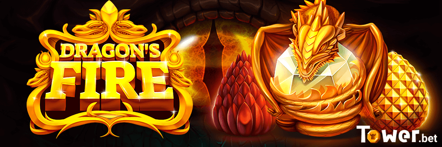 1_Dragon_s_Fire_main.png