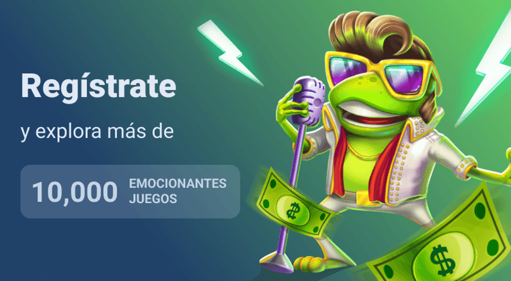 banner image
