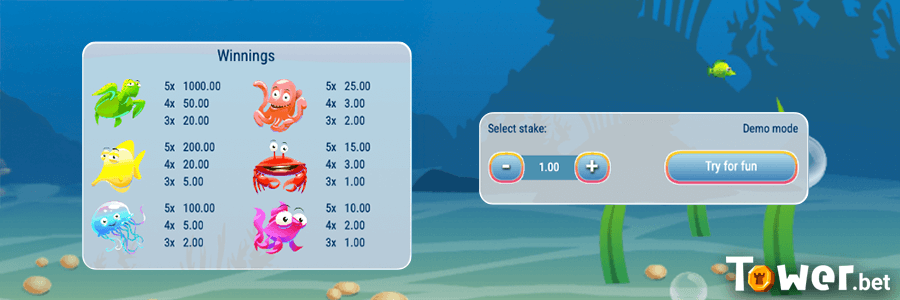 2_Aquarium_symbols.png