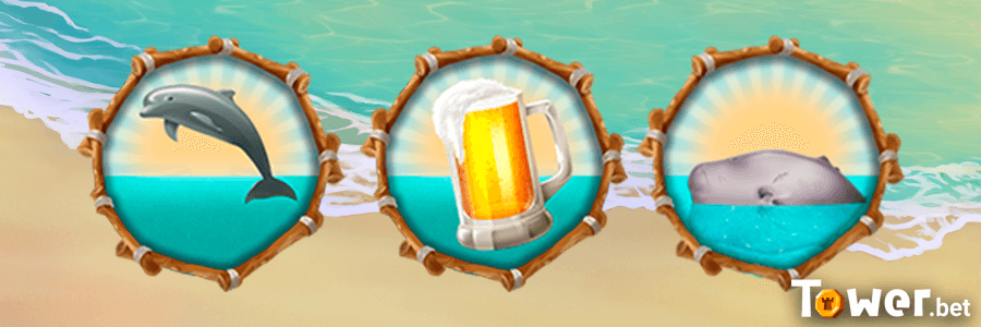 2_Mr._Hat_Sunshine_bonus.png