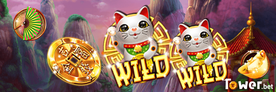 2_88_Fortune_Cats_symbols.png