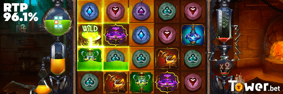 3_Alchymedes_rtp.png