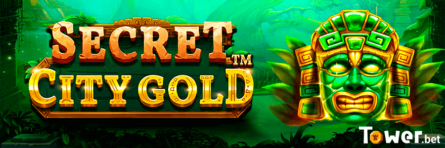 1_Secret_City_Gold.png