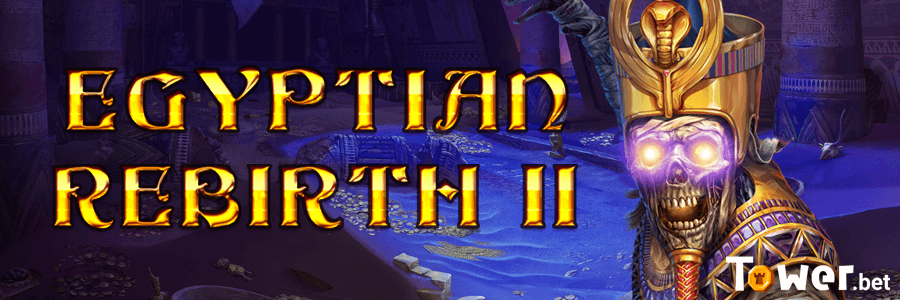 1_Egyptian_Rebirth_II_10_Lines_main.png