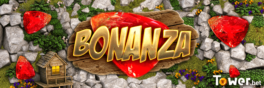 1_Bonanza_main.png