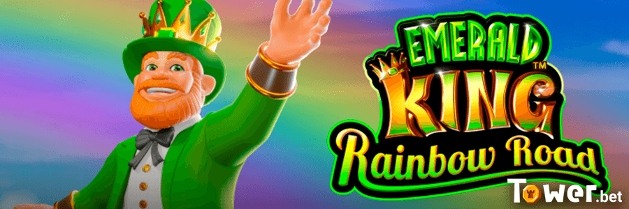 1_Emerald_King_Rainbow.png