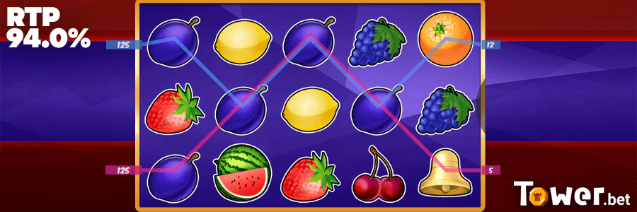 3_Classic7Fruits_rtp.png
