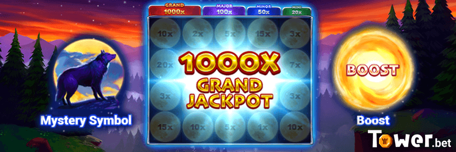2_Black_Wolf_bonus.png