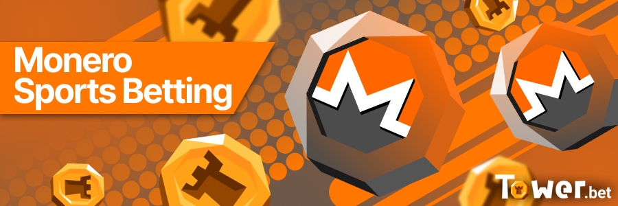 1_Xmr_main.jpg