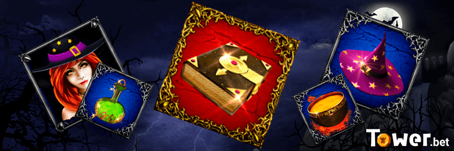 2_Book_Of_Spells_symbols.png