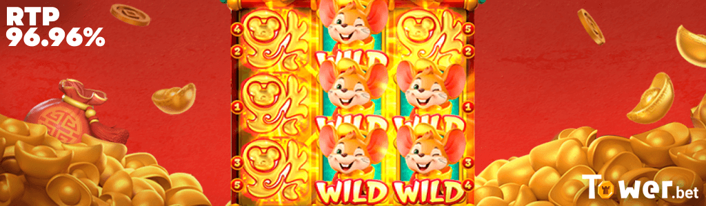 3_Fortune_Mouse_play.png
