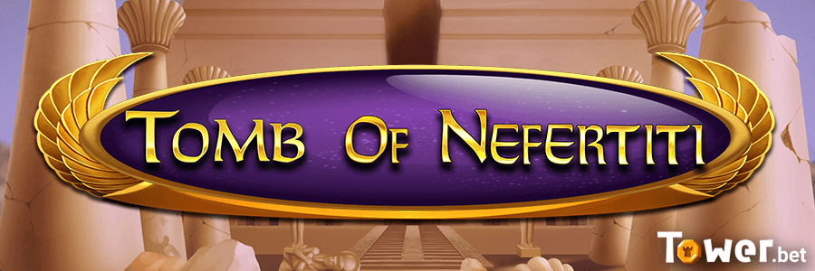 1_Tomb_of_Nefertiti_main.png