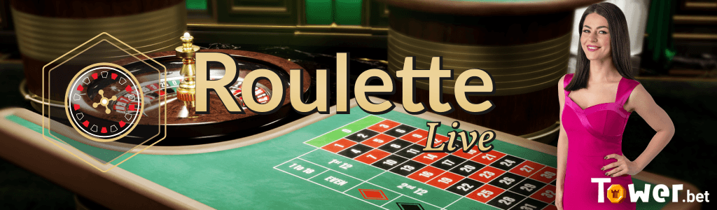 1_Roulette_Live_main.png