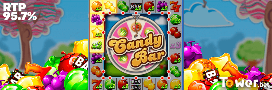 3_Candy_Bar_rtp.png