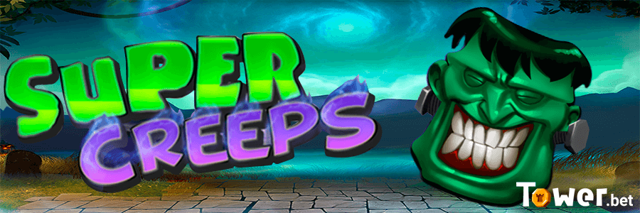 1_Super_Creeps_main.png