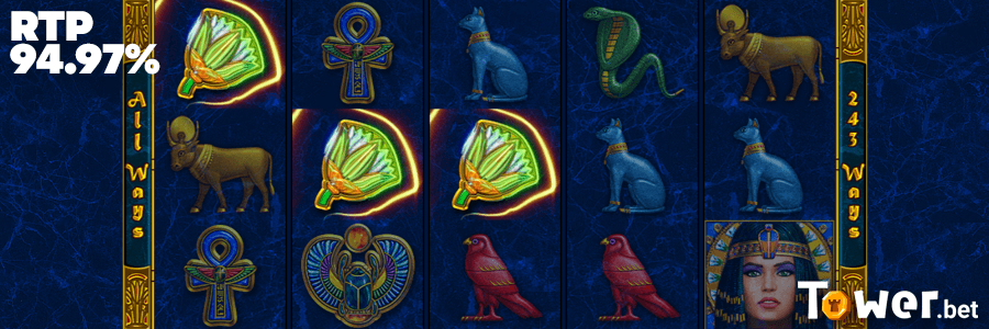 3_Enchanted_Cleopatra_rtp.png