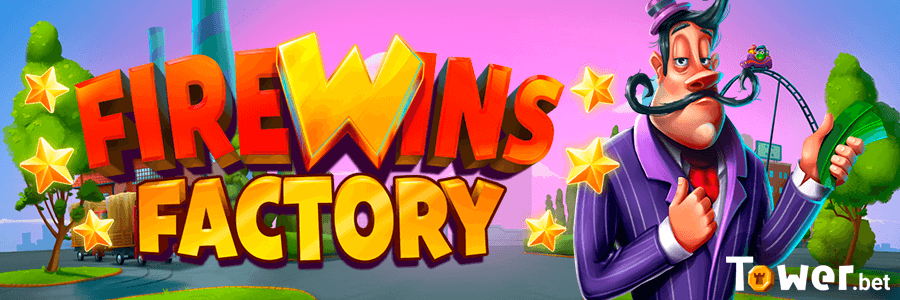 1_Firewins_Factory_main.png