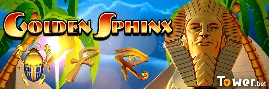 1_Golden_Sphinx.png