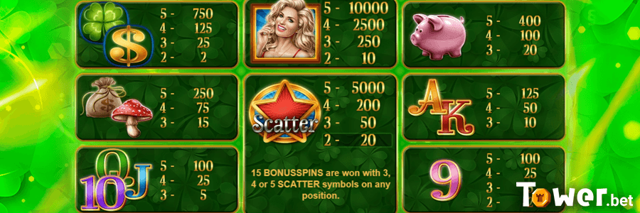 2_Fortune_Girl_symbols.png