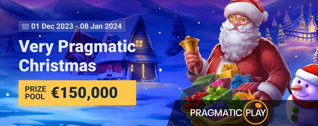 banner image