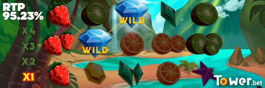 3_Double_Triple_Fruits_rtp.png