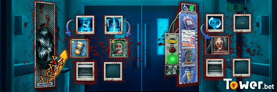 2_Disturbed_bonus.png