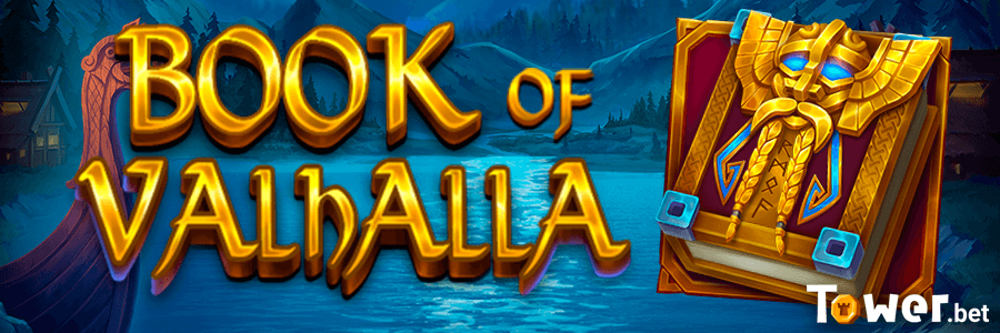 1_Book_Of_Valhalla_main.png