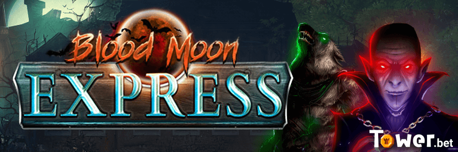 1_Blood_Moon_Express_main.png