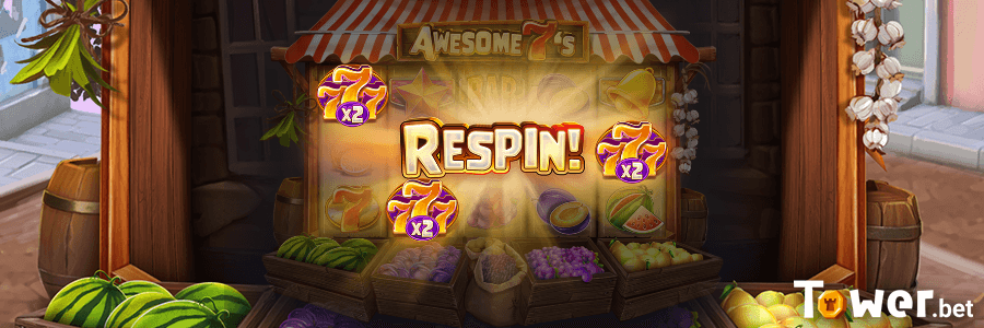 2_Awesome_7's_bonus.png