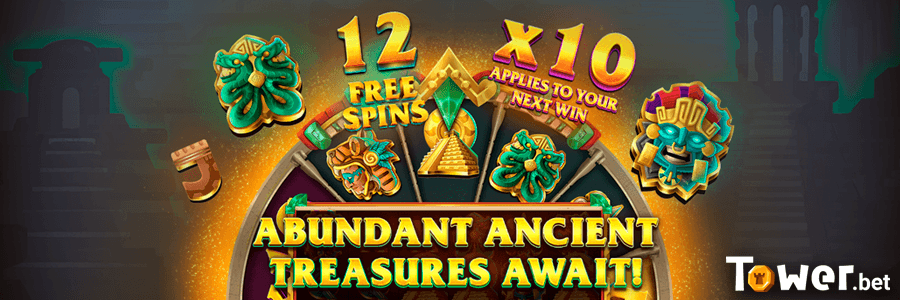 2_Aztec_Spins_bonus.png