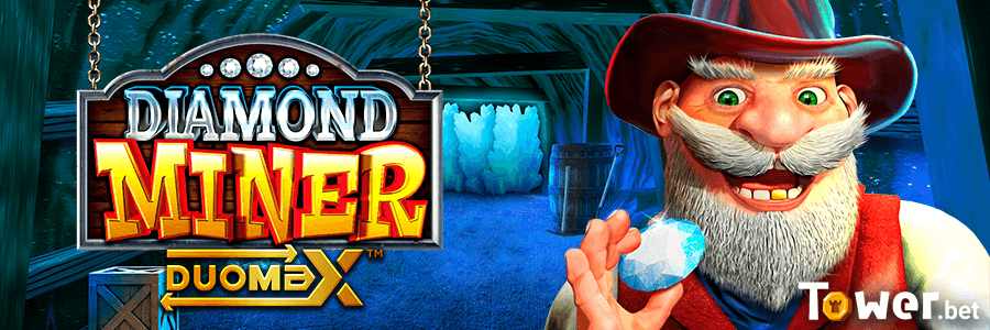 1_Diamond_Miner_Duomax_main.png