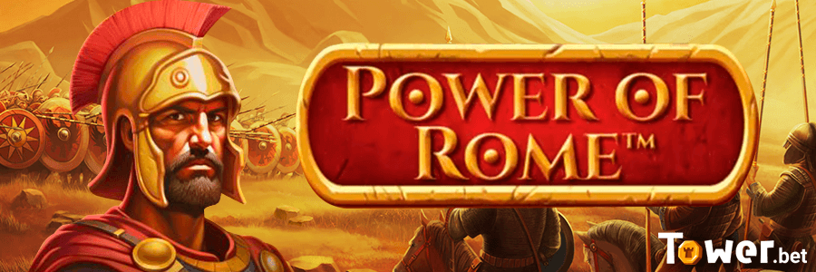 1_Power_of_Rome.png