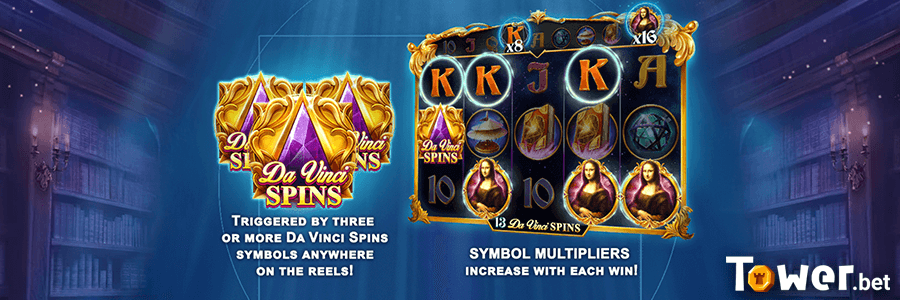 2_Da_Vinci’s_Mystery_da_vinci_spins.png