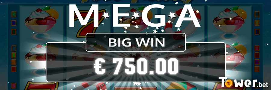 3_Hot_Party_winning_ways.png