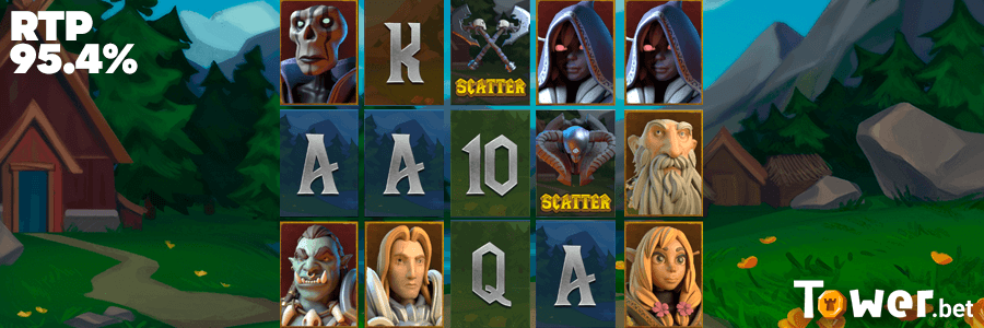 3_For_the_Realm_rtp.png